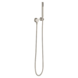 American Standard 1662609.295