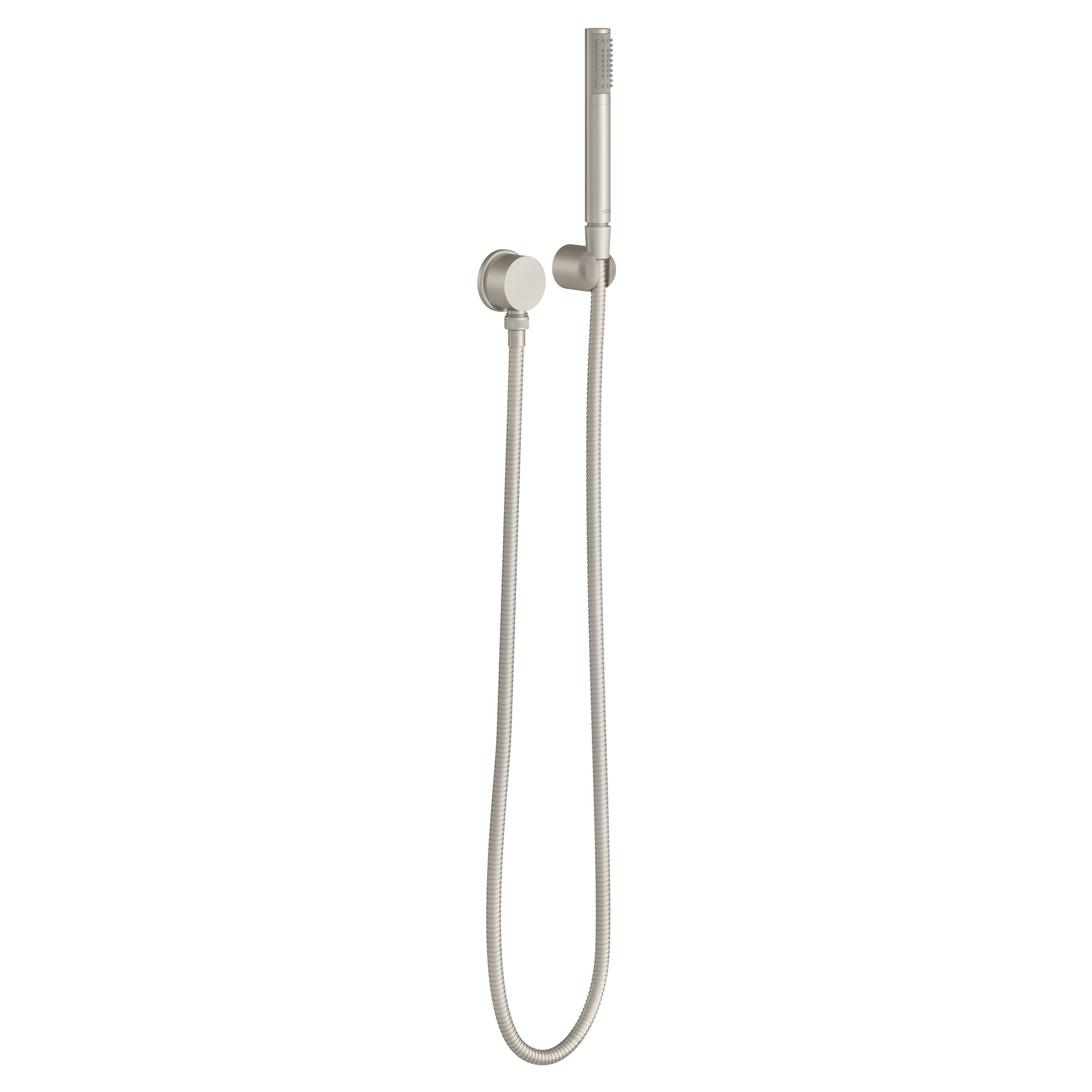 American Standard American Standard 1662609.295
