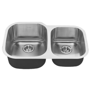 American Standard 18CR.9322100S.075