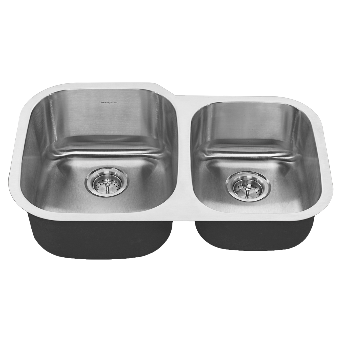 American Standard American Standard 18CR.9322100S.075