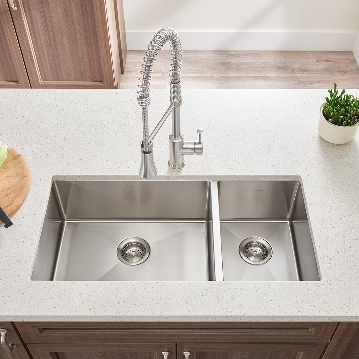 American Standard American Standard 18CR.9351800.075