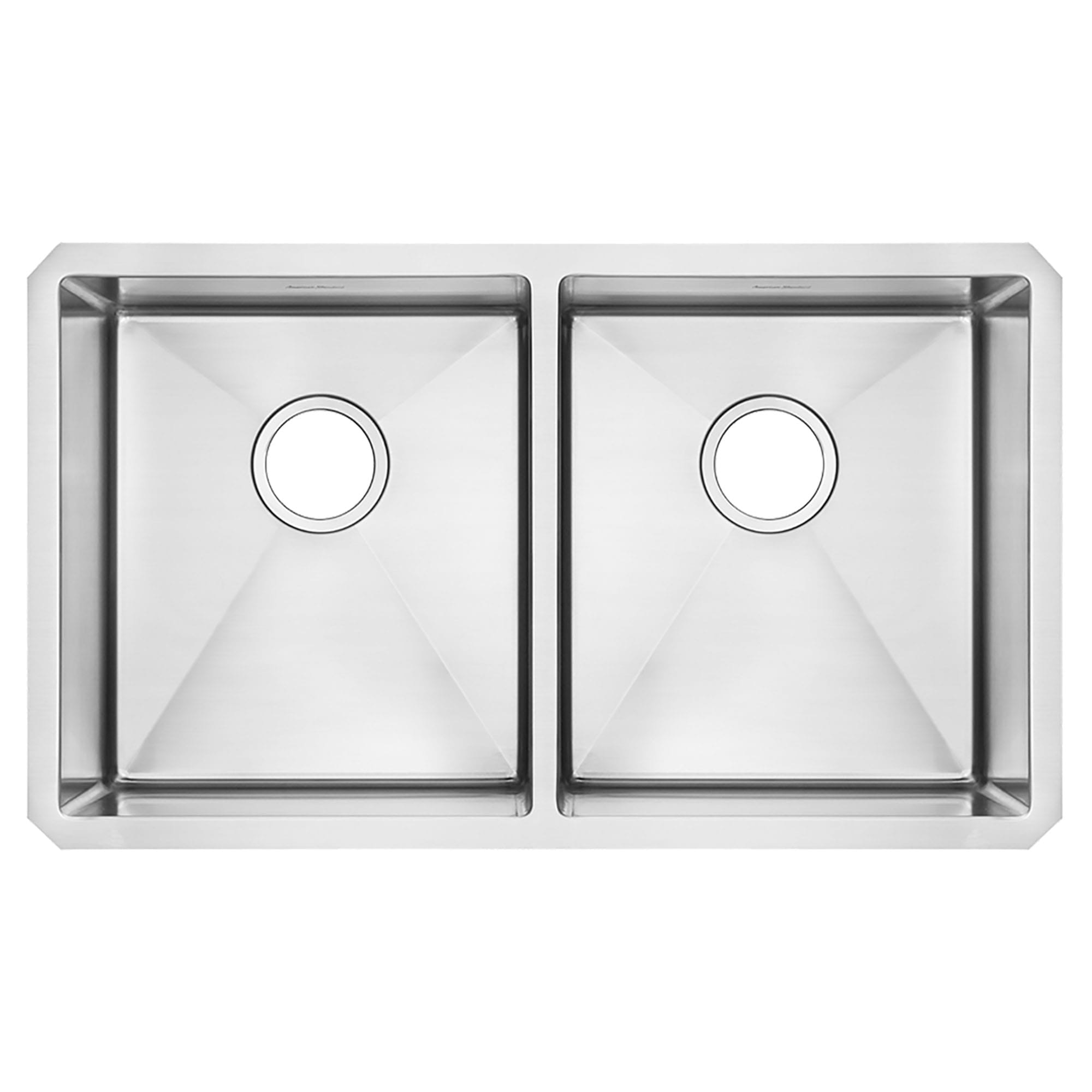 American Standard American Standard 18DB.9291800.075