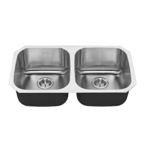American Standard 18DB.9311800S.075