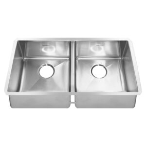American Standard 18DB.9351800.075