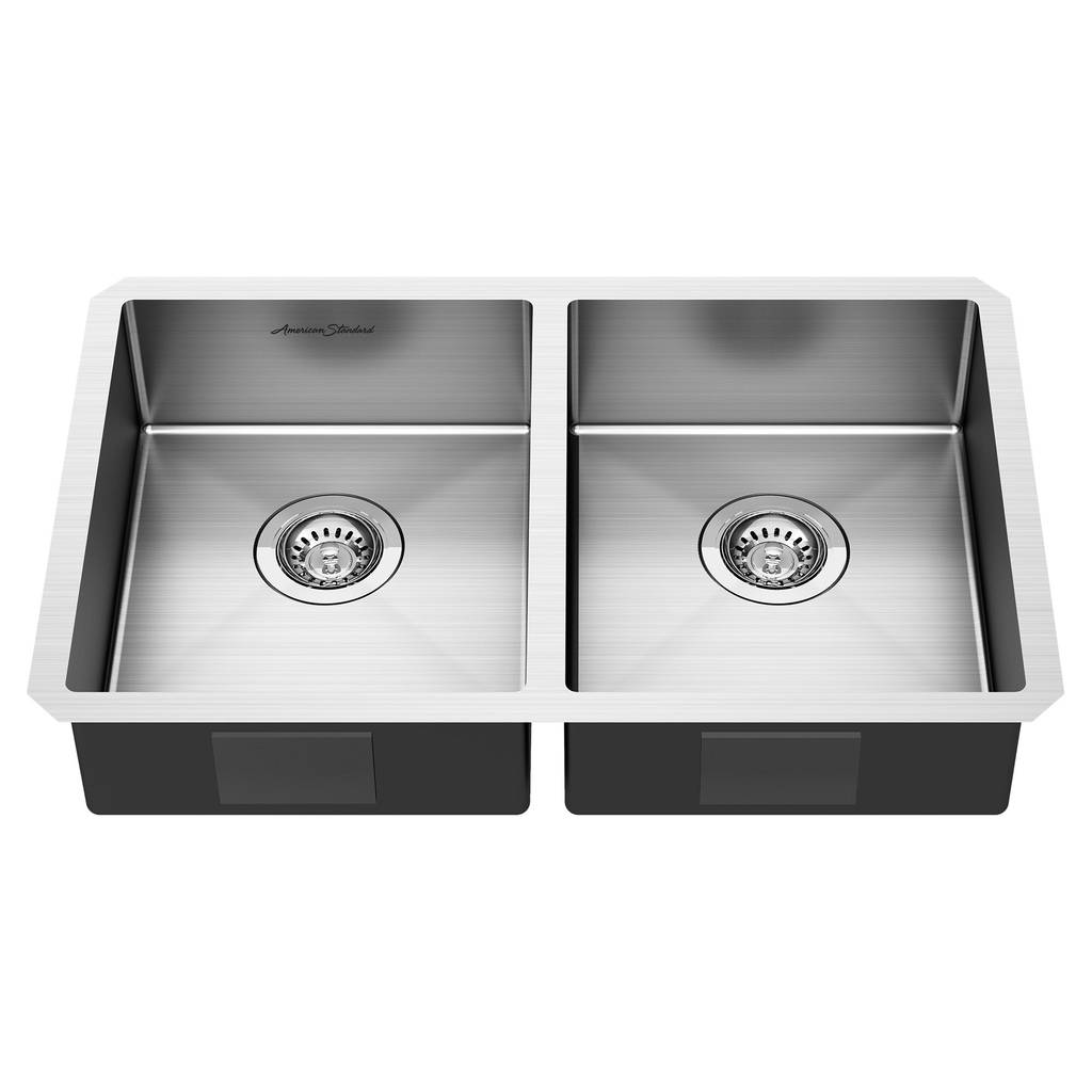American Standard American Standard 18DB6291800.075