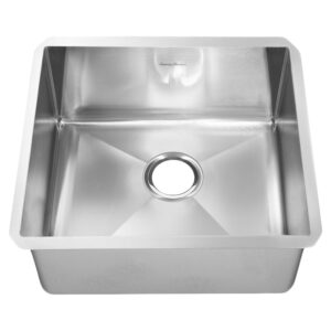 American Standard 18SB.10231800.075