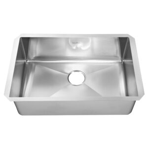 American Standard 18SB.10351800.075