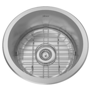 American Standard 18SB.7001600S.075