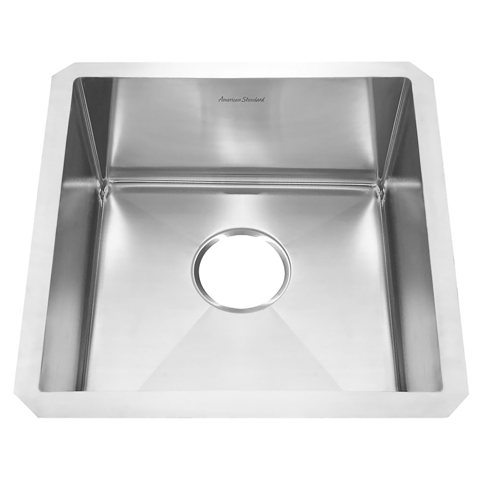 American Standard American Standard 18SB.8171700.075