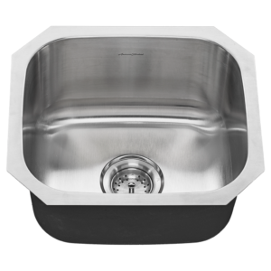 American Standard 18SB.9181600S.075