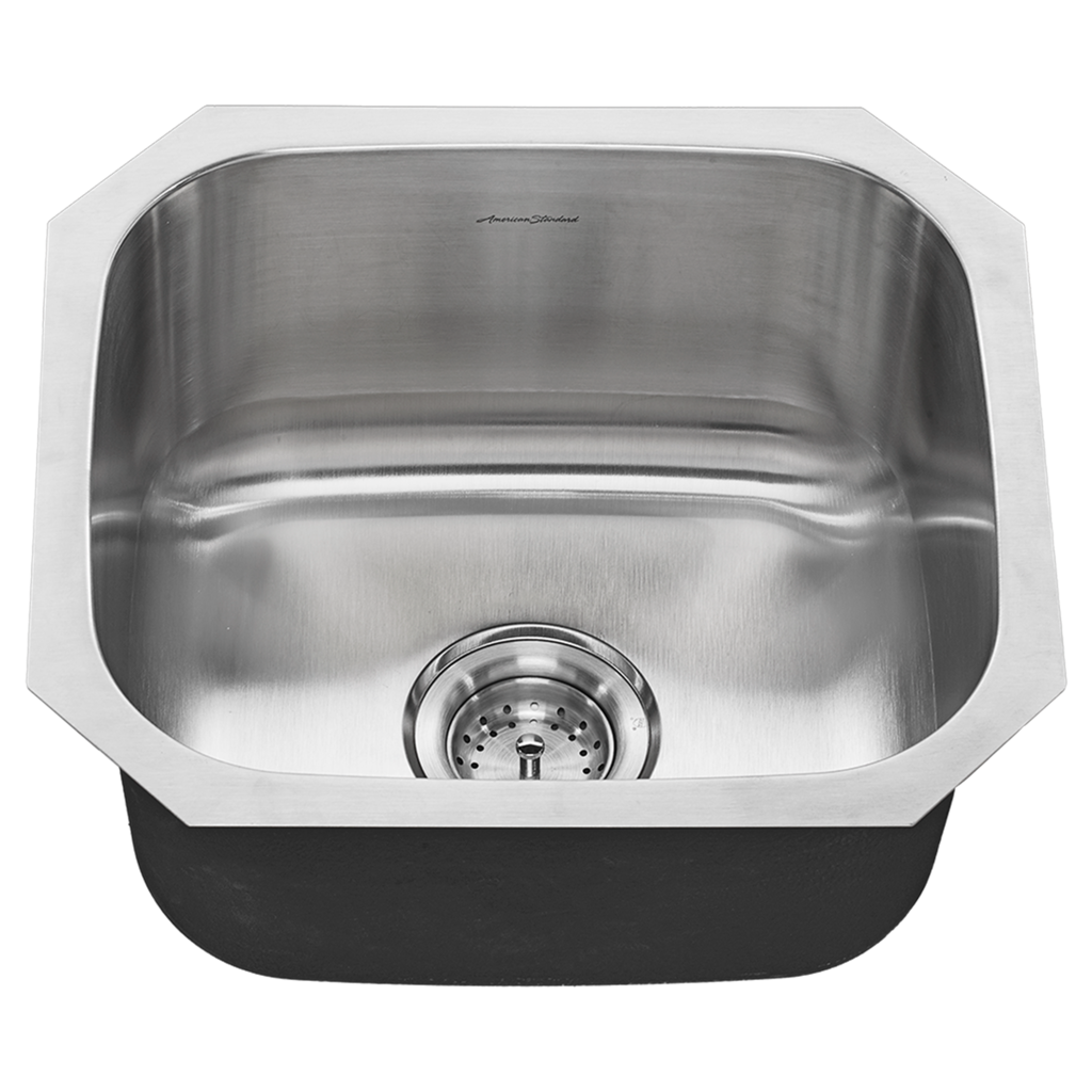 American Standard American Standard 18SB.9181600S.075