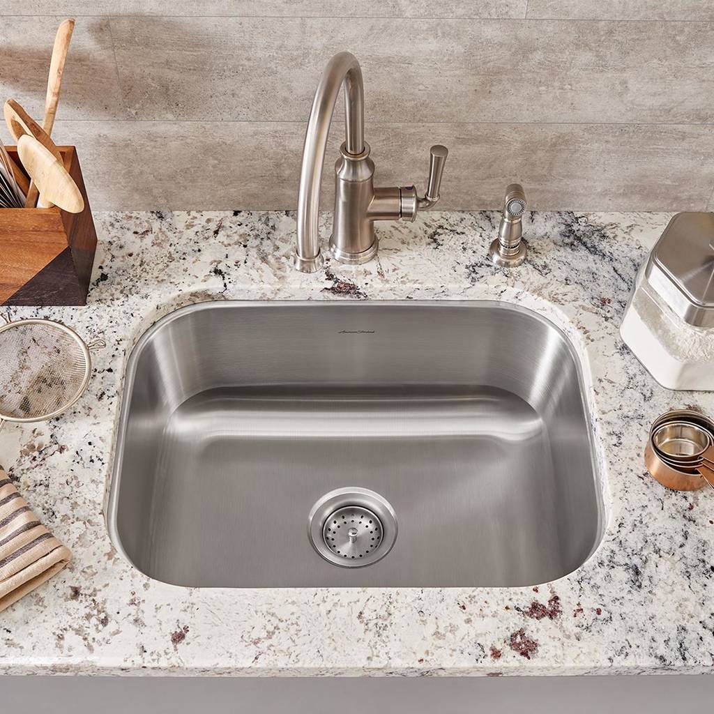 American Standard American Standard 18SB.9231800S.075