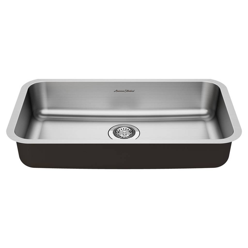 American Standard American Standard 18SB.9301800S.075