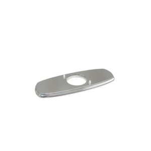 American Standard 2000102P.013