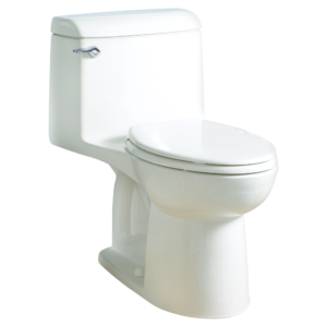 American Standard 2004314SHO-T