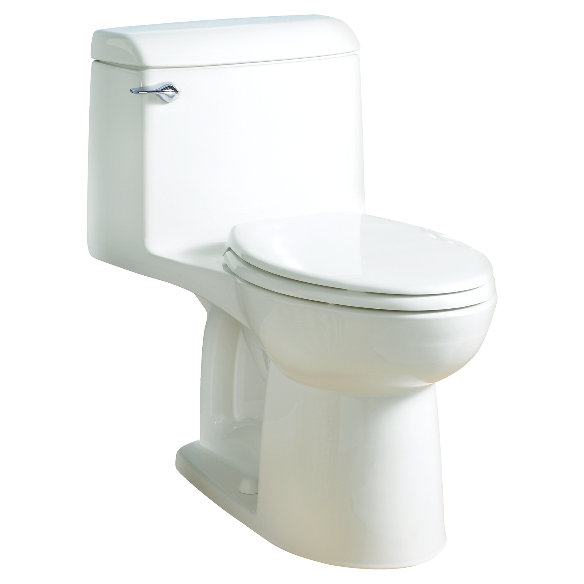 American Standard American Standard 2004314SHO-T