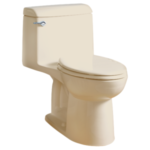 American Standard 2034314.021