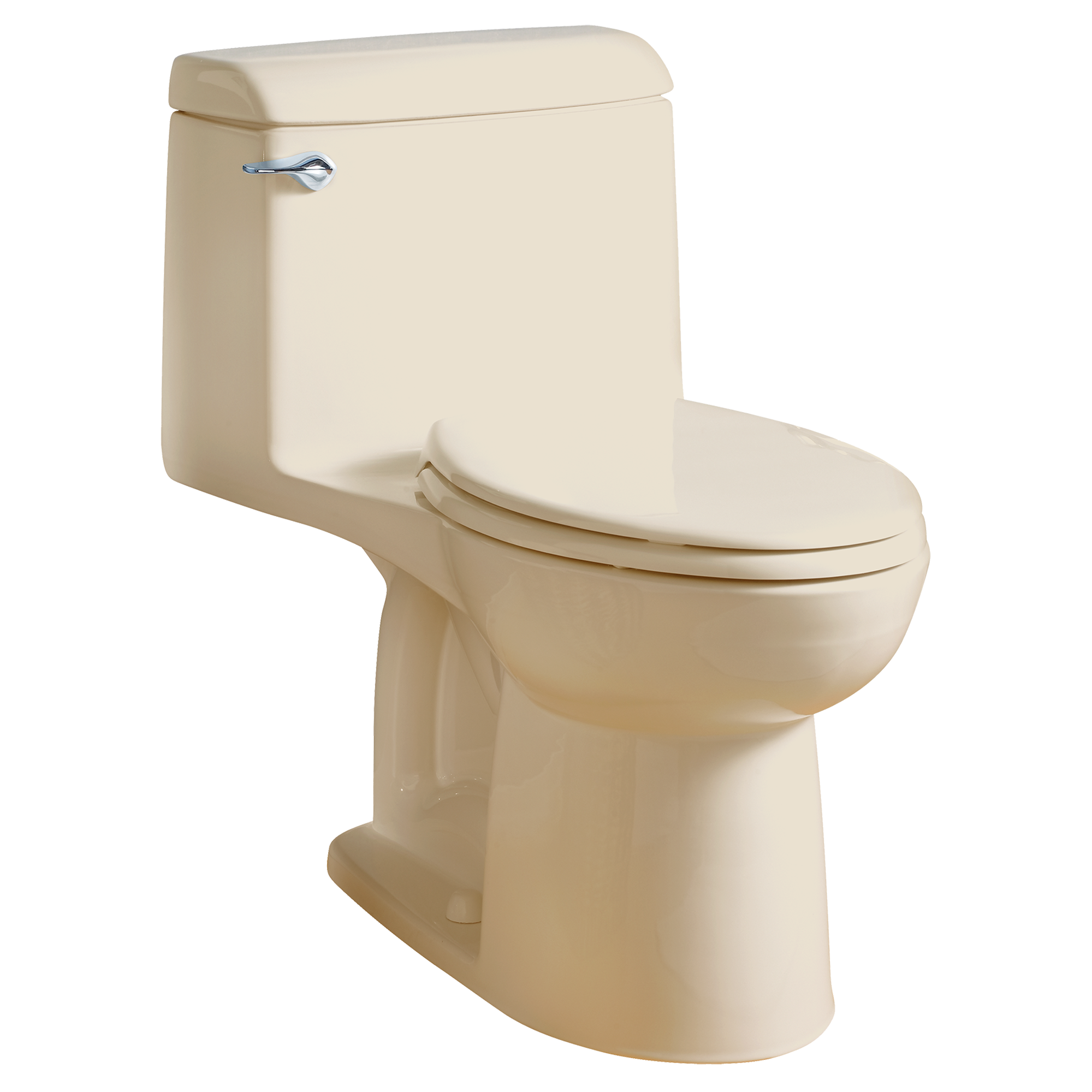 American Standard American Standard 2034314.021