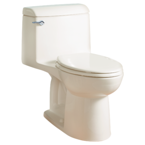 American Standard 2034314.222