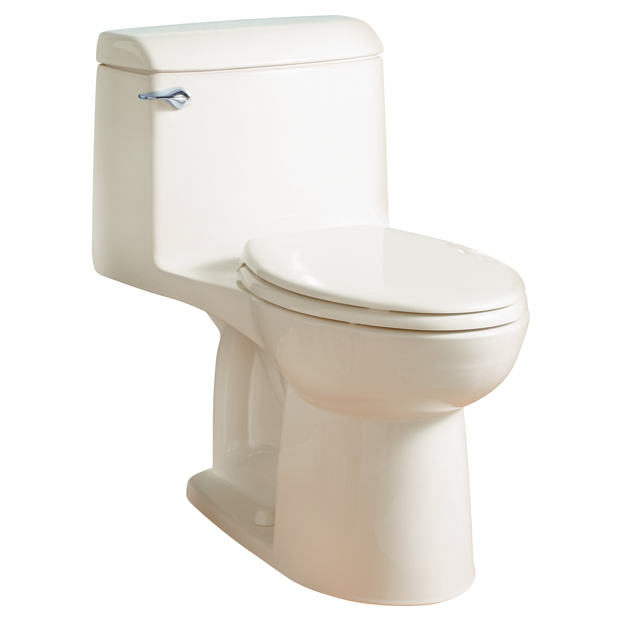 American Standard American Standard 2034314.222
