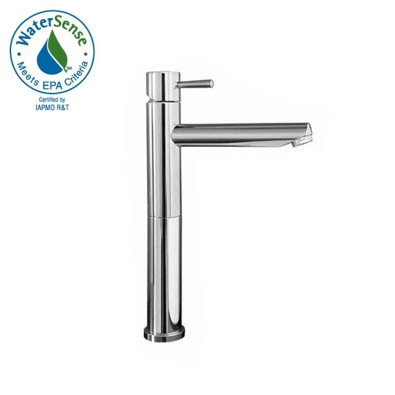 American Standard American Standard 2064151002