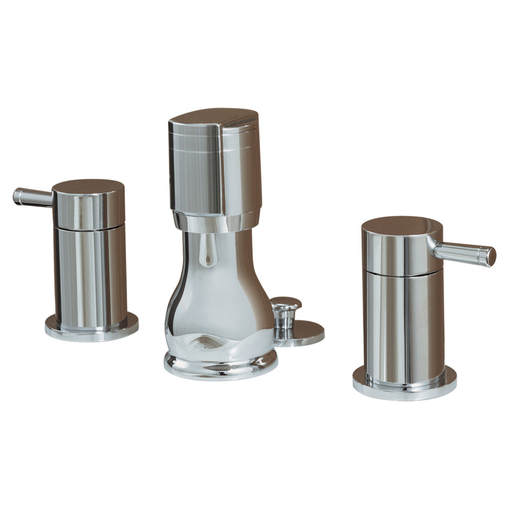 American Standard American Standard 2064401.002