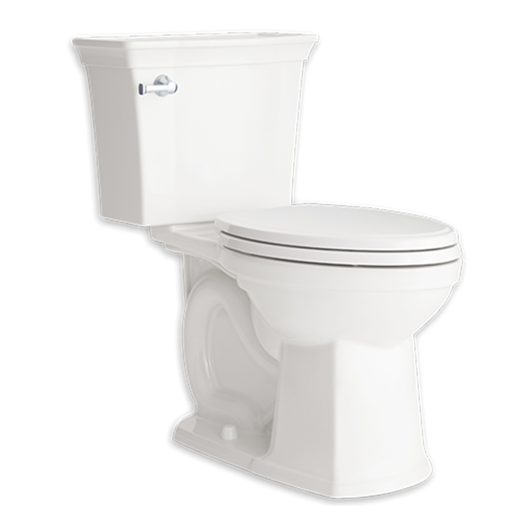 American Standard American Standard 207AA104.020-OLD