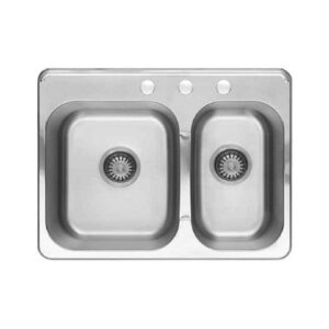 American Standard 20CR.8272083S.075