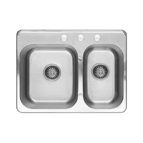 American Standard American Standard 20CR.8272083S.075