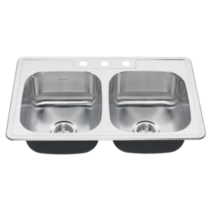 American Standard 20DB.8312083S.075