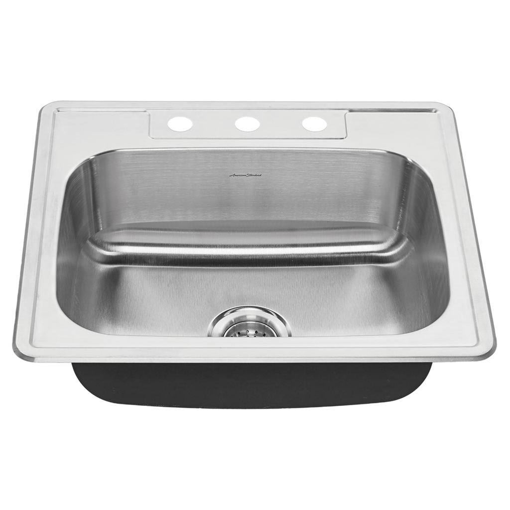 American Standard American Standard 20SB.8252283S.075