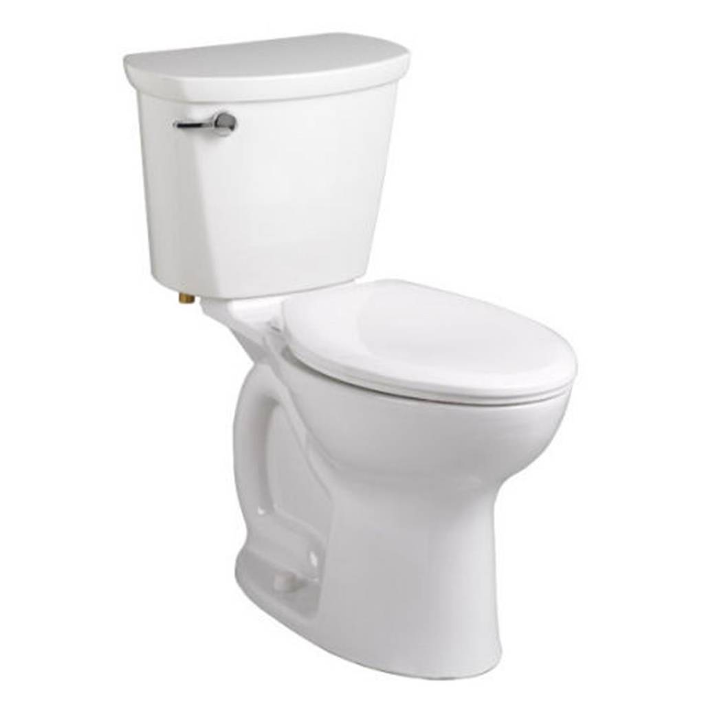American Standard American Standard 215AA104.020