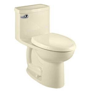 COMPACT CADET 3