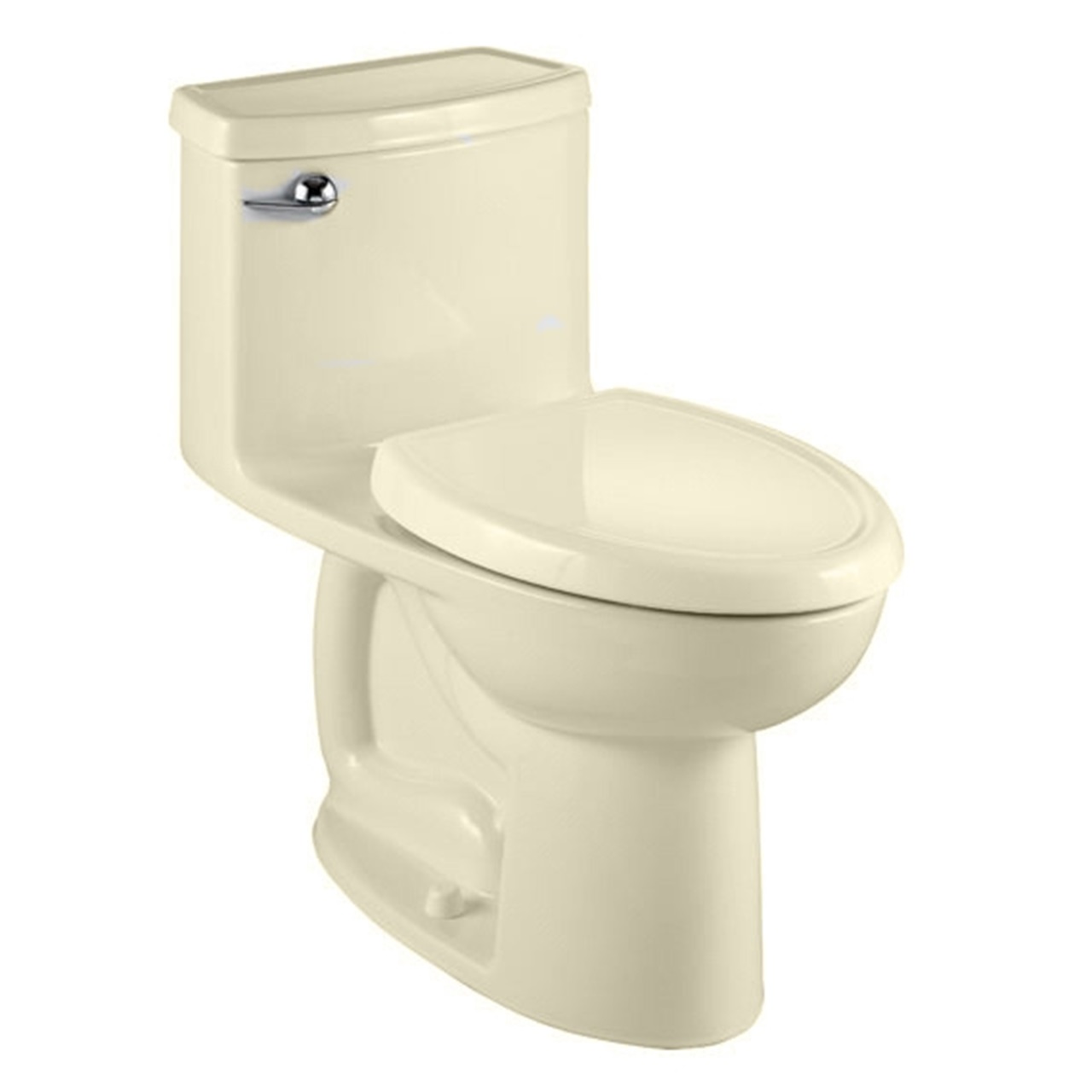 American Standard American Standard 2403128.021