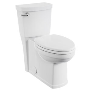 American Standard 240AA704.020