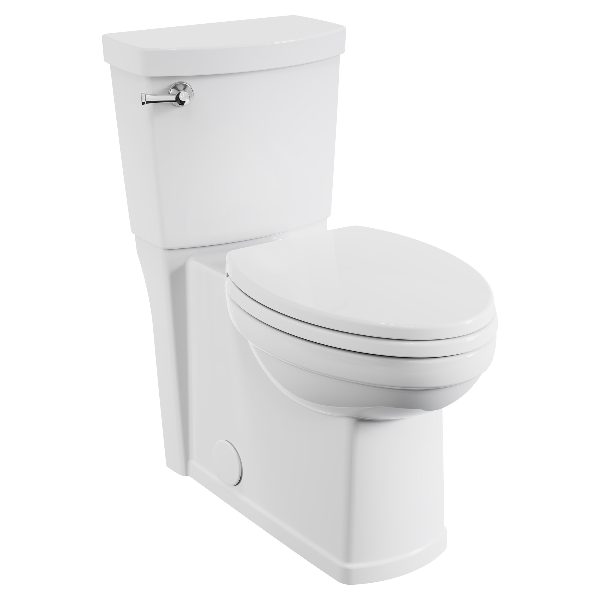 American Standard American Standard 240AA704.020