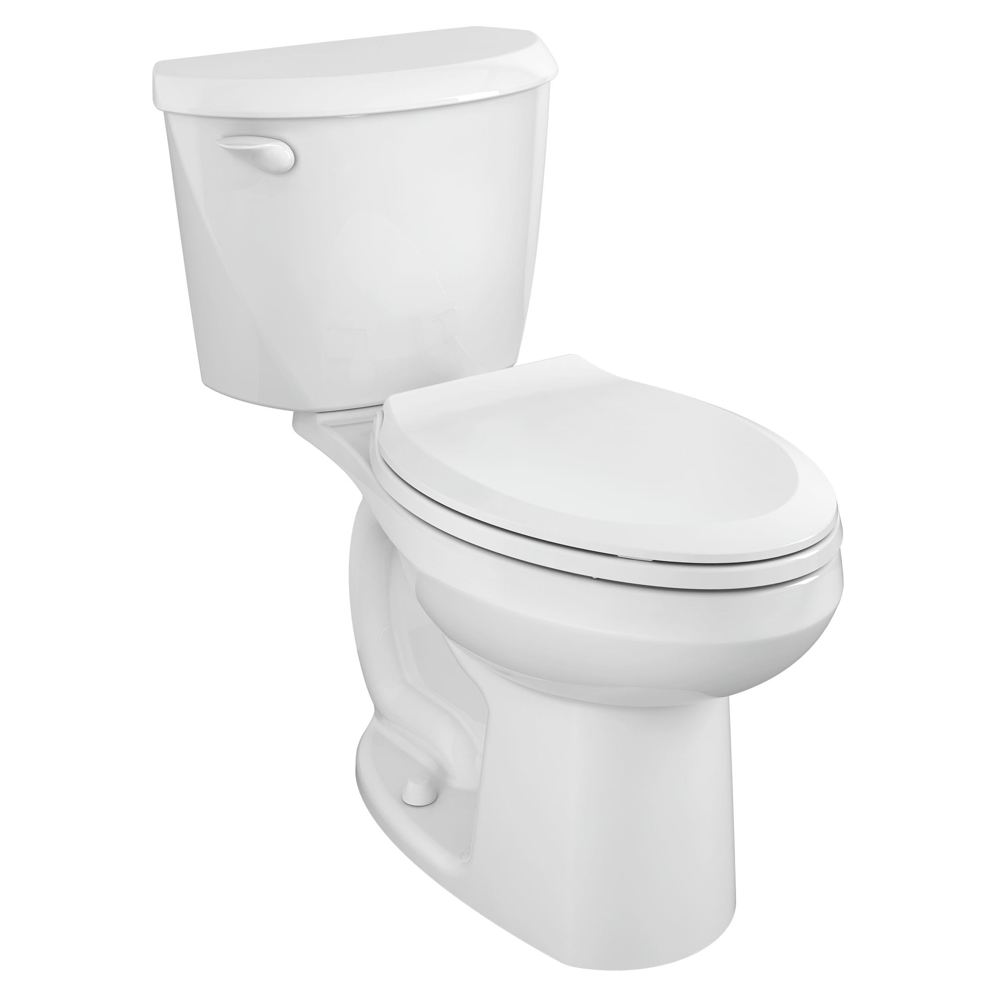 American Standard American Standard 250AA104.020