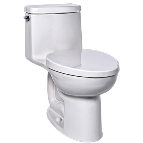 American Standard American Standard 2535128.020-OLD