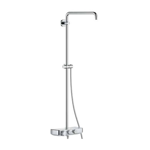 American Standard American Standard 26511