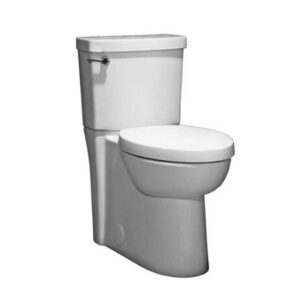 American Standard 2794104.020