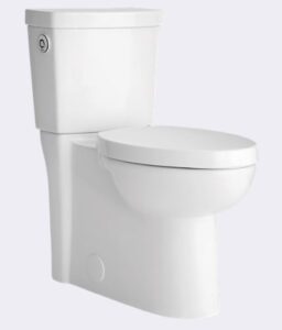 American Standard 2794709.020
