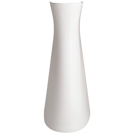 American Standard American Standard 28000.02