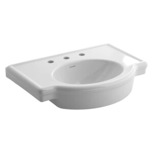American Standard 282008.02