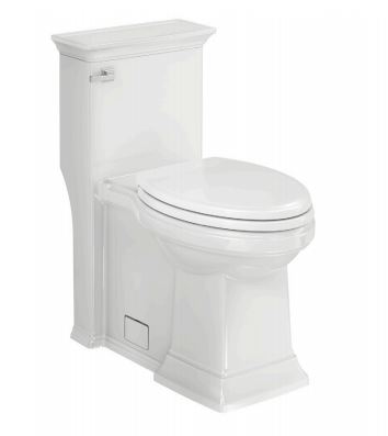 American Standard American Standard 2851A104.020