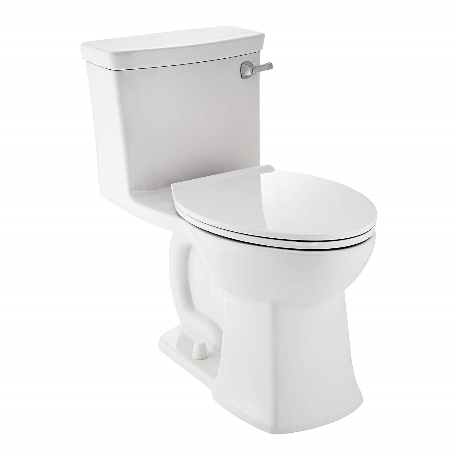 American Standard American Standard 2922A104.020-OLD