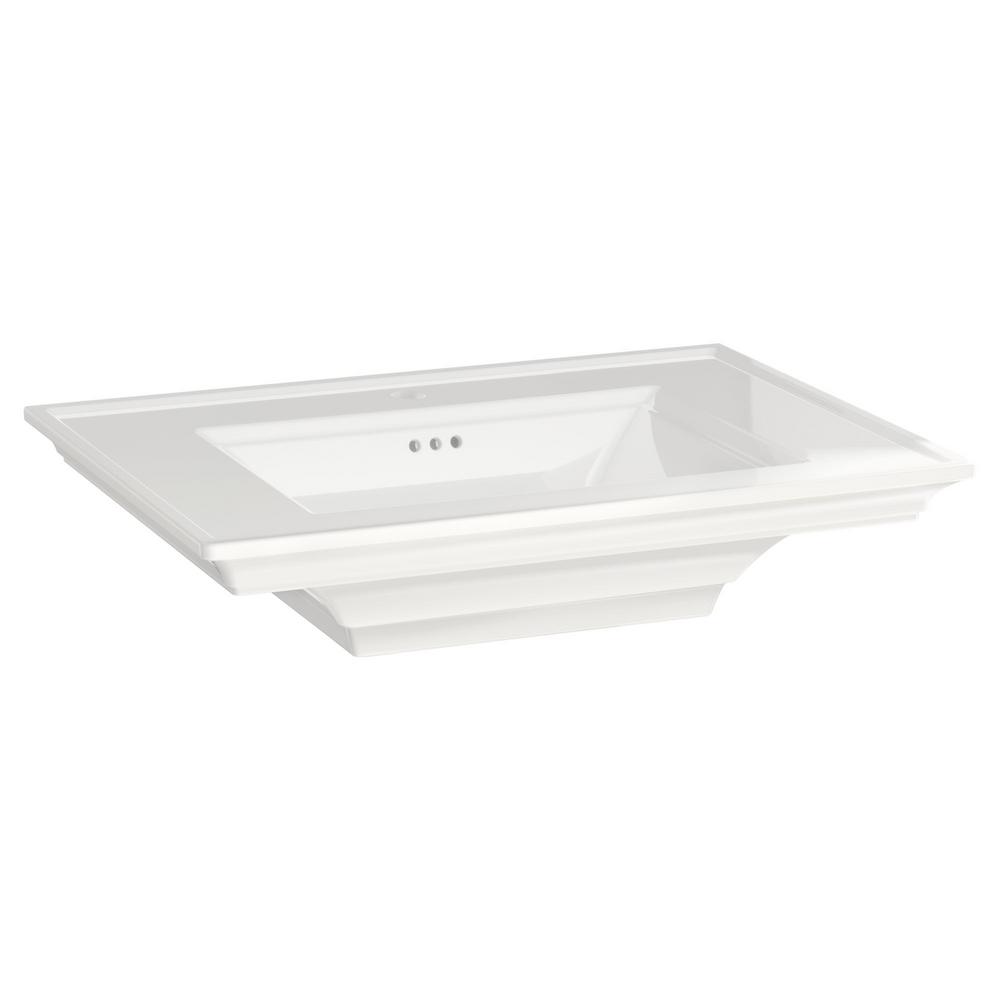 American Standard American Standard 297001.02