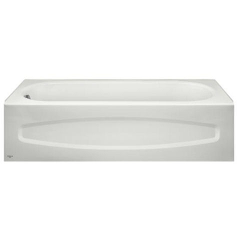 American Standard American Standard 300061-000-264-001