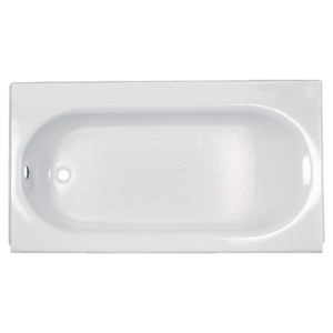 American Standard 300103-000-264-001
