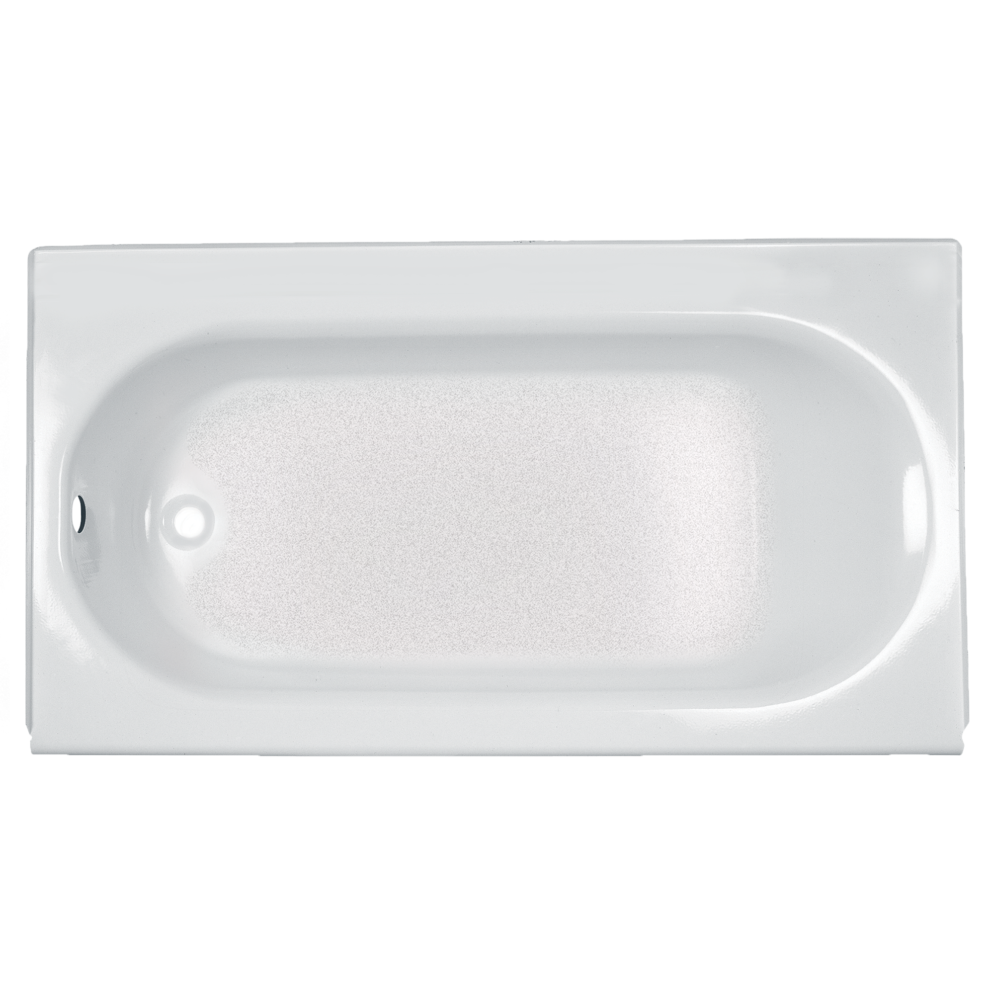American Standard American Standard 300103-000-264-001