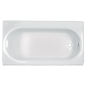 American Standard 300103-000-264-002